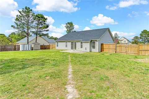 39 Ancient Oak Ct, Bunnlevel, NC 28323 photo 33