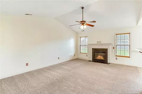 39 Ancient Oak Ct, Bunnlevel, NC 28323 photo 10