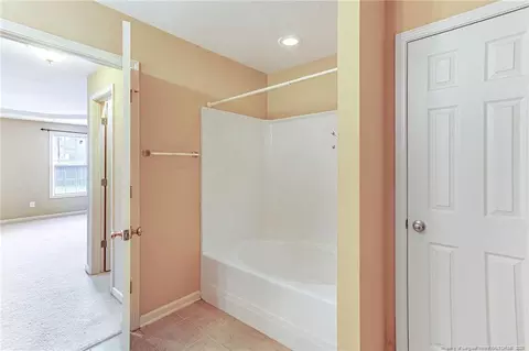 39 Ancient Oak Ct, Bunnlevel, NC 28323 photo 25