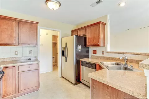 39 Ancient Oak Ct, Bunnlevel, NC 28323 photo 16