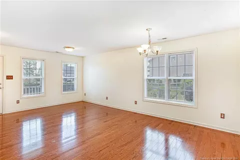 39 Ancient Oak Ct, Bunnlevel, NC 28323 photo 9