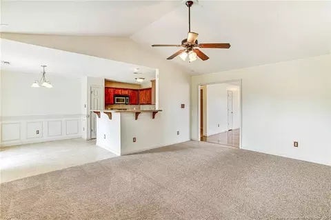 39 Ancient Oak Ct, Bunnlevel, NC 28323 photo 11