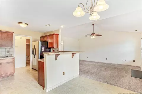 39 Ancient Oak Ct, Bunnlevel, NC 28323 photo 15