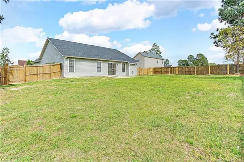 39 Ancient Oak Ct, Bunnlevel, NC 28323 photo 35