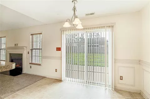 39 Ancient Oak Ct, Bunnlevel, NC 28323 photo 14