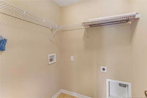 39 Ancient Oak Ct, Bunnlevel, NC 28323 photo 18