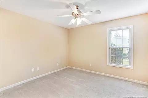 39 Ancient Oak Ct, Bunnlevel, NC 28323 photo 29