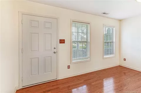 39 Ancient Oak Ct, Bunnlevel, NC 28323 photo 5