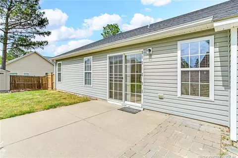 39 Ancient Oak Ct, Bunnlevel, NC 28323 photo 31