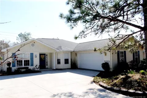 24 Beryl Cir, Pinehurst, NC 28374 photo 1