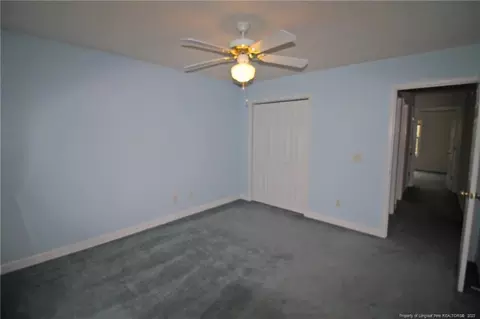 24 Beryl Cir, Pinehurst, NC 28374 photo 13