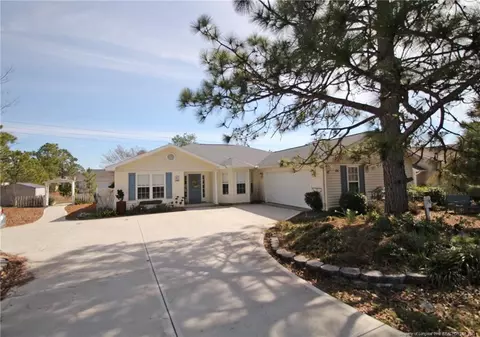 24 Beryl Cir, Pinehurst, NC 28374 photo 17