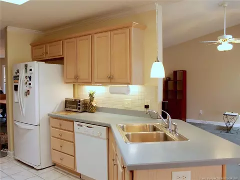 24 Beryl Cir, Pinehurst, NC 28374 photo 4