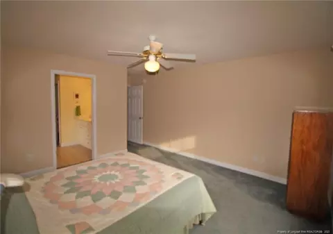 24 Beryl Cir, Pinehurst, NC 28374 photo 9