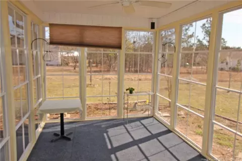 24 Beryl Cir, Pinehurst, NC 28374 photo 15