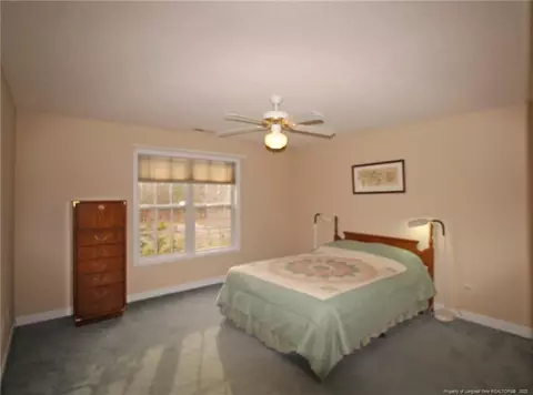 24 Beryl Cir, Pinehurst, NC 28374 photo 8