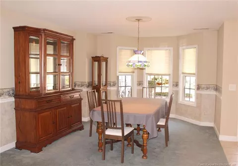 24 Beryl Cir, Pinehurst, NC 28374 photo 6