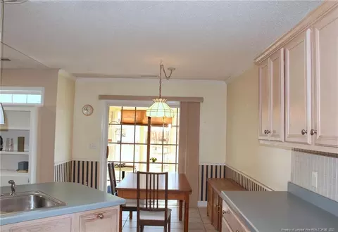24 Beryl Cir, Pinehurst, NC 28374 photo 5