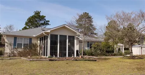 24 Beryl Cir, Pinehurst, NC 28374 photo 2