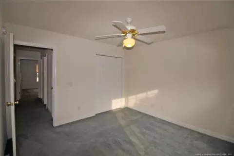 24 Beryl Cir, Pinehurst, NC 28374 photo 10