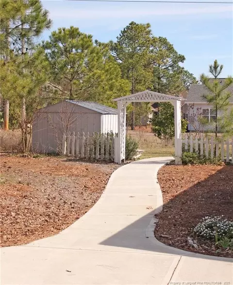 24 Beryl Cir, Pinehurst, NC 28374 photo 16