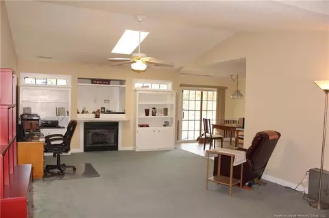 24 Beryl Cir, Pinehurst, NC 28374 photo 7