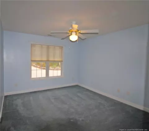 24 Beryl Cir, Pinehurst, NC 28374 photo 12