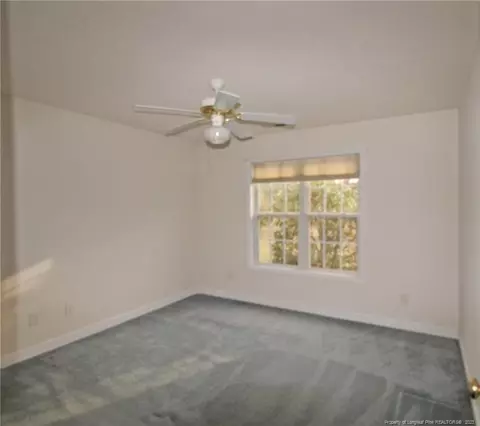 24 Beryl Cir, Pinehurst, NC 28374 photo 11