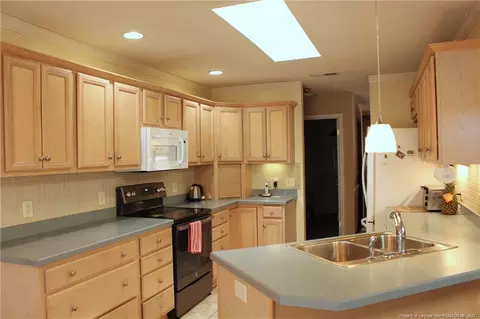 24 Beryl Cir, Pinehurst, NC 28374 photo 3