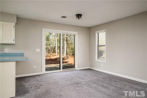 215 Fox Run Rd, Pinehurst, NC 28374 photo 7