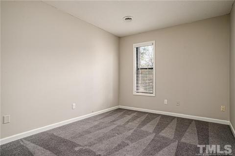 215 Fox Run Rd, Pinehurst, NC 28374 photo 18