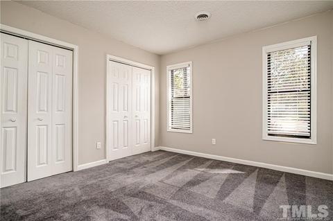 215 Fox Run Rd, Pinehurst, NC 28374 photo 15
