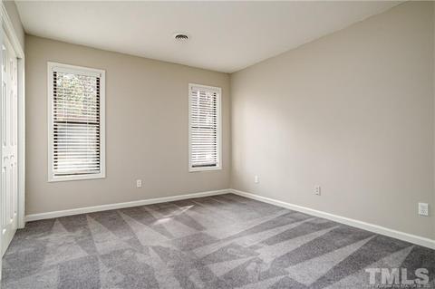 215 Fox Run Rd, Pinehurst, NC 28374 photo 16