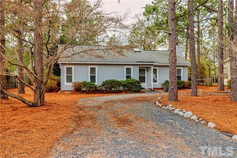 215 Fox Run Rd, Pinehurst, NC 28374 photo 3