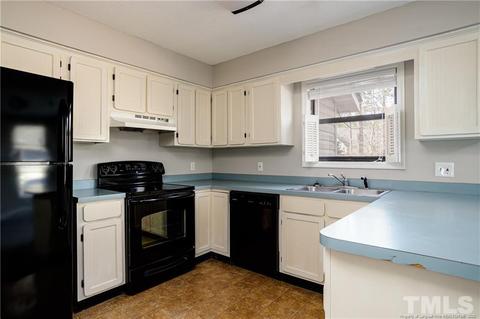 215 Fox Run Rd, Pinehurst, NC 28374 photo 11