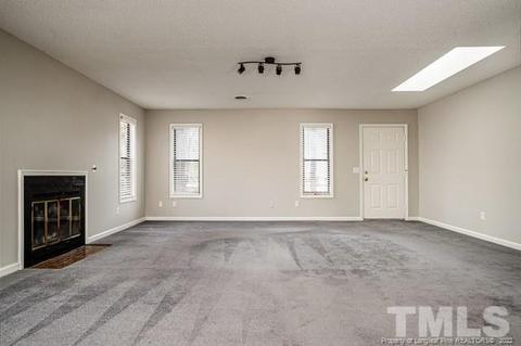 215 Fox Run Rd, Pinehurst, NC 28374 photo 4