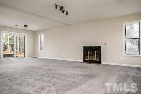 215 Fox Run Rd, Pinehurst, NC 28374 photo 5