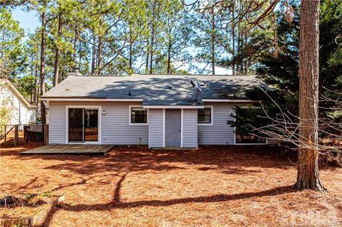215 Fox Run Rd, Pinehurst, NC 28374 photo 23