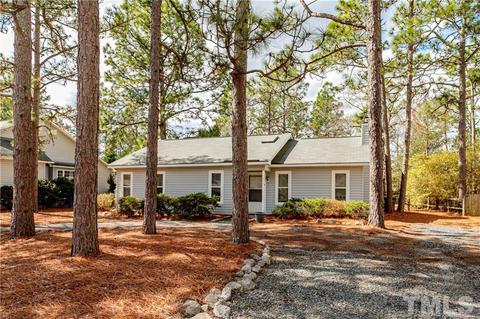 215 Fox Run Rd, Pinehurst, NC 28374 photo 2