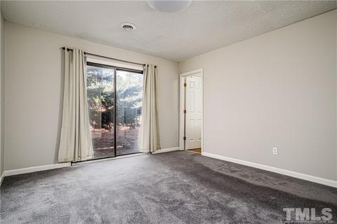 215 Fox Run Rd, Pinehurst, NC 28374 photo 13