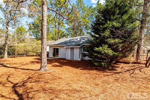 215 Fox Run Rd, Pinehurst, NC 28374 photo 22