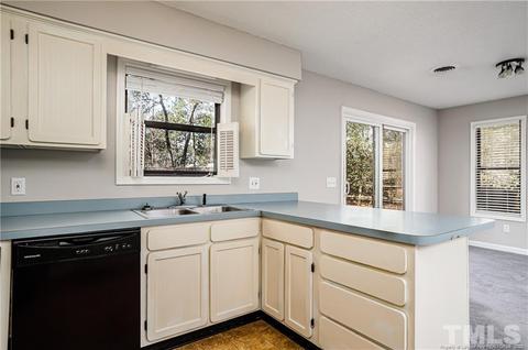 215 Fox Run Rd, Pinehurst, NC 28374 photo 9