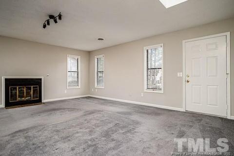 215 Fox Run Rd, Pinehurst, NC 28374 photo 6