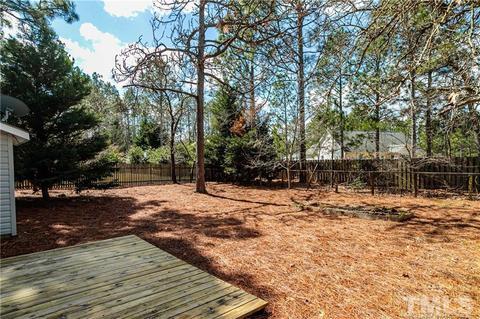 215 Fox Run Rd, Pinehurst, NC 28374 photo 21
