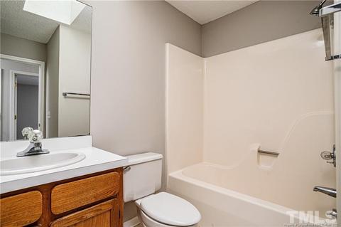 215 Fox Run Rd, Pinehurst, NC 28374 photo 17