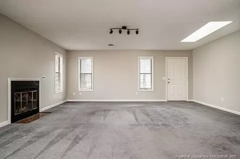 215 Fox Run Rd, Pinehurst, NC 28374 photo 4