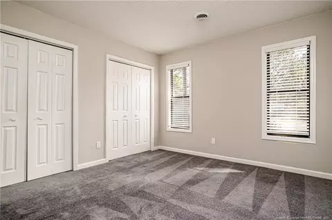 215 Fox Run Rd, Pinehurst, NC 28374 photo 15