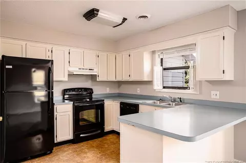 215 Fox Run Rd, Pinehurst, NC 28374 photo 10