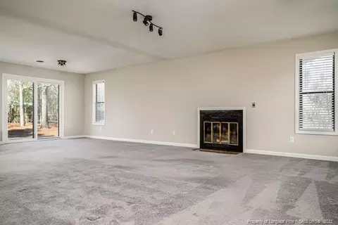 215 Fox Run Rd, Pinehurst, NC 28374 photo 5