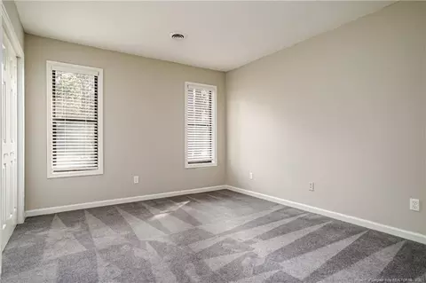 215 Fox Run Rd, Pinehurst, NC 28374 photo 16
